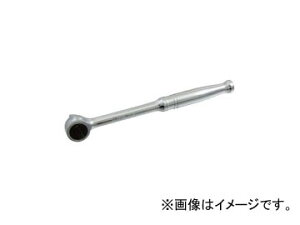 XGJQc[ Pro-Auto 3/8h DRIVE 180mm `Fbgnh(RpNgwbh) No.1832070 JANF4989530681353 ratchet handle compact head