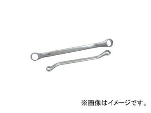 XGJQc[ Pro-Auto Kl`45°piC`TCYj Sʎdグ 5/8×11/16h No.44A5816 JANF4989530604536 Glician wrench square inch size Complete mirror surface finishing