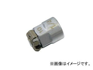 XGJQc[ Pro-Auto 1/4h Zp rbgϊA_v^[iMA`V[Ypj No.BAR-14 JANF4989530605335 Hexagon Bit conversion adapter for gear wrench series