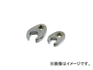 XGJQc[ Pro-Auto N[tbg` 17mm No.CFW-17 JANF4989530606172 Crawlet wrench