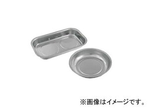 �X�G�J�Q�c�[�� Pro-Auto �}�O�l�`�b�N�g���[ �p�^ No.9932902SQ JAN�F4989530680981 Magnic tray