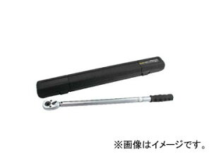 �X�G�J�Q�c�[�� Pro-Auto 1/2�h �����ԃz�C�[���i�b�g��p�g���N�����` No.TR-103W JAN�F4989530606066 Automotive wheel nut torque wrench