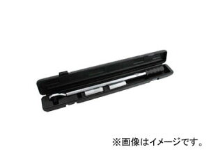 �X�G�J�Q�c�[�� Pro-Auto 1/2�h �����ԃz�C�[���i�b�g��p�g���N�����` No.TR-103WS JAN�F4989530606363 Automotive wheel nut torque wrench