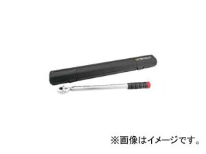 �X�G�J�Q�c�[�� Pro-Auto 1/2�h �����ԃz�C�[���i�b�g��p 3�|�W�V���� �g���N�����` No.TR-403PW JAN�F4989530608114 Automotive wheel nut dedicated position torque wrench