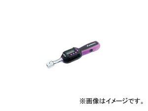 XGJQc[ Pro-Auto ֎fW^gN` No.WPC-085BN JANF4989530609227 Exchange type digital troll crench