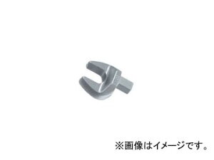 XGJQc[ Pro-Auto ֗pwbh Xpiwbh 14mm No.WPC-S14 JANF4989530609340 Head spanner head for replacement