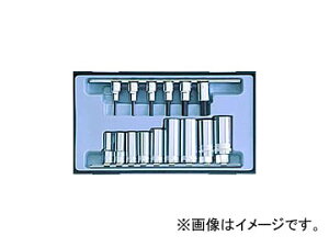 �X�G�J�Q�c�[�� Pro-Auto �����p3/8�h�i9.5mm�j �c�[���L�b�g17PC. No.PA3170 JAN�F4989530603270 Insert angle tool kit