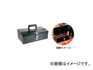 �X�G�J�Q�c�[�� Pro-Auto �c�[���L�b�g202�V���[�Y�p �c�[���{�b�N�X No.982020 JAN�F4989530603010 Toolkit Series toolbox