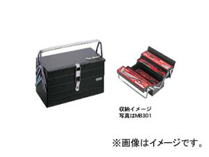 �X�G�J�Q�c�[�� Pro-Auto MB301�E401�c�[���L�b�g�p �c�[���{�b�N�X No.98MB31 JAN�F4989530604000 tool kit toolbox