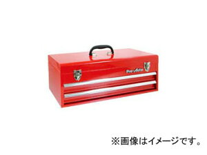�X�G�J�Q�c�[�� Pro-Auto �c�[���L�b�g302Y�V���[�Y�p �c�[���{�b�N�X ���b�h No.Y983020 JAN�F4989530680028 Tool kit series toolbox