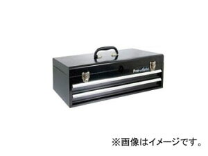 �X�G�J�Q�c�[�� Pro-Auto �c�[���L�b�g302Y�V���[�Y�p �c�[���{�b�N�X �u���b�N No.Y983020B JAN�F4989530605120 Tool kit series toolbox