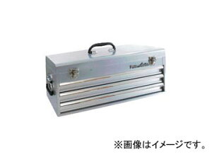 XGJQc[ Pro-Auto c[Lbg303YV[Yp c[{bNX Vo[ No.Y983030S JANF4989530606936 Tool kit series toolbox