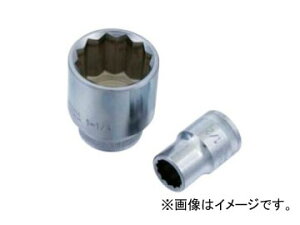 �X�G�J�Q�c�[�� SEK 1/2�hDR.�\�P�b�g 7/8�h No.S40708 Socket