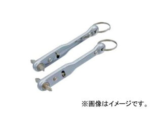 XGJQc[ SEK T^`FbghCo[ i{jNo.1×i{jNo2 No.TD0102 type ratchet driver