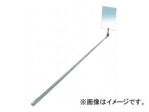 XGJQc[ SEK Lkݑ^XeX_ No.34347 JANF4976463343472 Telescopic stainless steel sculptor