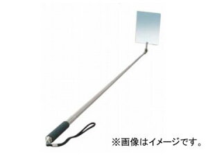 XGJQc[ SEK Lkݑ^XeX_ No.34348 JANF4976463343489 Telescopic stainless steel sculptor