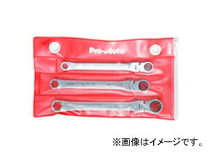 XGJQc[ Pro-Auto 3{gtbNXKlMA`Zbg No.FMG-3SP JANF4989530610094 Three sets flex Glasses onion anoren set