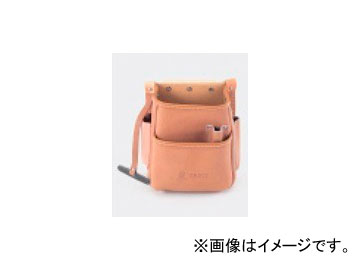 タスコジャパン 腰袋 TA873LD Waist bag