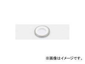 楽天市場 調整器 パッキンの通販