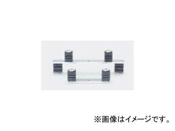 タスコジャパン 買物 【高い素材】 タスコベンダー ガイド 1 TA512AW-12 8” 4”～3