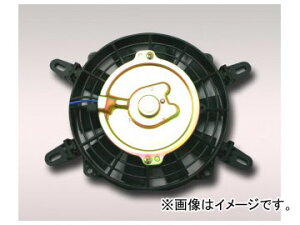 �r���I��/BILLION �X�[�p�[�G���N�g���b�N�t�@�� 7�C���` �������FPULL BSEF-07L Super Electric Fan