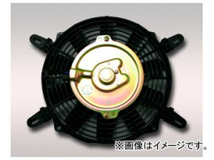 �r���I��/BILLION �X�[�p�[�G���N�g���b�N�t�@�� 8�C���` �������FPULL BSEF-08L Super Electric Fan