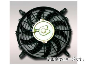 �r���I��/BILLION �X�[�p�[�G���N�g���b�N�t�@�� 10�C���` �������FPULL BSEF-10L Super Electric Fan