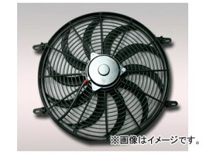 �r���I��/BILLION �X�[�p�[�G���N�g���b�N�t�@�� 16�C���` �������FPUSH BSEF-16H Super Electric Fan