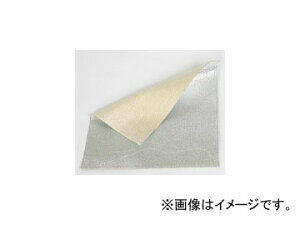 rI/BILLION X[p[T[NX ϔMOXt@Co[^CviV[gj ^ BC50-04T Supercars moclos