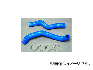 �r���I��/BILLION �X�[�p�[�\���b�h �N�[�����g���C�� BWL-014 �j�b�T�� �t�F�A���f�BZ Z34 Super Solid Coolant Line