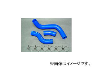 rI/BILLION X[p[\bh N[gC BWL-412 g^ 86 ZN6 Super Solid Coolant Line