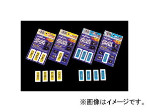 �r���I��/BILLION �X�[�p�[�T�[���`�F�b�J�[ BT3S-120Y Super Thermo Checker