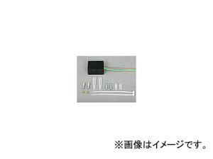 rI/BILLION FD3Spdt@ō]T[LbgpA_v^[ VA-2 Electric fan for highest speed rotation circuit adapter