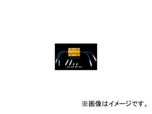 rI/BILLION dt@Xs[hZN^[ BSEF-SPD01 Electric fan speed selector