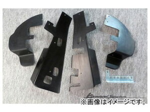 KansaiT[rX N[Opl KXT001-2 g^ 86 ZN6 2012N04` Cooling panel