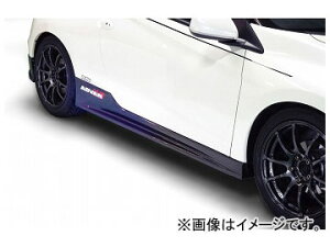 KansaiT[rX J[{TChXebv KAH005 z_ CR-Z ZF1,ZF2 2010N02` Carbon side step