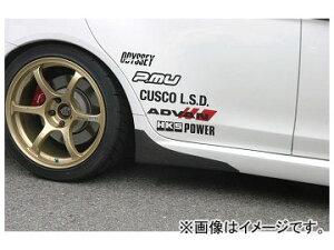 KansaiT[rX J[{TChveN^[ TChXebvp KAM061 ~crV T[G{[VX CZ4A 2007N10` Carbon side protector for genuine steps