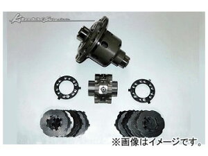 KansaiT[rX ALSD XybN1 KLNR01 jbT GT-R R35 2007N12` Rear Spec