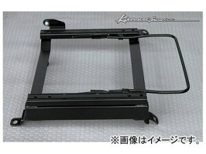 KansaiT[rX RECARO AM19,SPJ,SPJJpV[g[ ir KIN002 jbT GT-R R35 Seat Rail Navi side