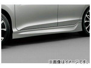  TChX|C[ h 70219-XMP-K0S0-ZZ z_ OCX Side spoiler