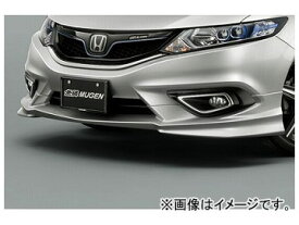 楽天市場 無限 ホンダ ジェイドの通販