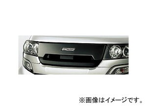  tgX|[cO 75100-XMD-K0S0 z_ N-BOXJX^/N-BOX{JX^ Front sports grill