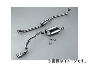  X|[cGL][XgVXe 18000-XMDB-K2S0 z_ N-BOX{JX^ Sports exhaust system