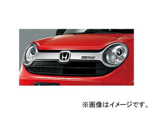 tgX|[cO 75100-XMG-K0S0 z_ N-ONE Front sports grill