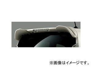  AECO J[hdグ J[:v~AzCgEp[II z_ N-WGNJX^ Roa wing