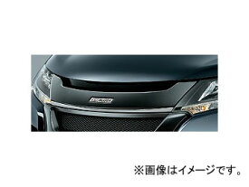 無限 フロントスポーツグリル 75100-XML-K0S0 ホンダ オデッセイ Front sports grill