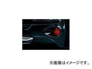 AA_[X|C[ W}t[^Cv J[hdグ J[:v~AB[iXubNEp[ z_ IfbZC Rear and under spoiler