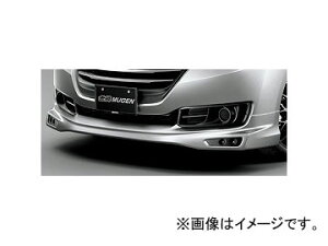  tgA_[X|C[ h 71110-XML-K0S0-ZZ z_ IfbZC G/GEEX Front under spoiler