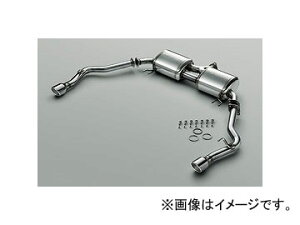 X|[cGL][XgVXe 18000-XML-K2S0 z_ IfbZC GEGApbP[W Sports exhaust system