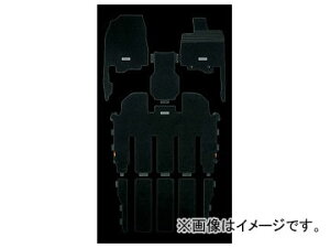  X|[c}bg 2ڃv~AN[hV[gp 08P15-XML-K3S0 z_ IfbZC GEEX Sports mat